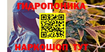 тгк Бузулук